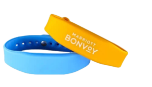 Marriott_Bonvoy_Wristband-removebg-preview